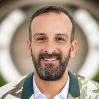 Fernando Aragão