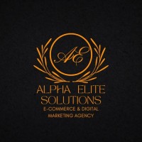 Alpha Elite solutions