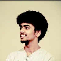 Ashwin Nagarajan