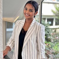 Sharuga Vishayamoorthy