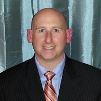 Jeremy Cushen