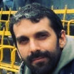 Federico de Gregorio