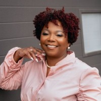 Cheryl Bobo