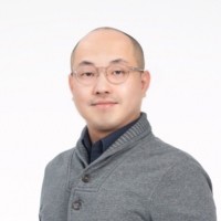 김찬현