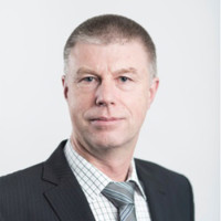Jürg Stadler