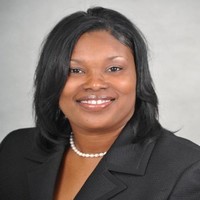 Sharon Perkins