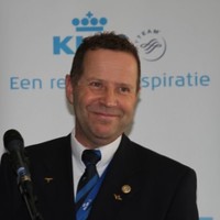 René van Tol