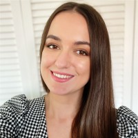 Małgorzata Mikita