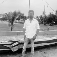 Vikash G