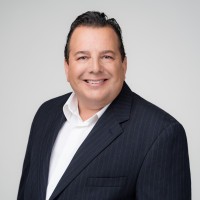 Ignacio Yanez