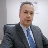 Albert Matoshi
