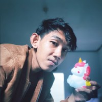 Harta Wedanata