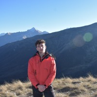 Fabrizio Martella