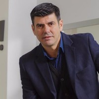 Felipe Seia
