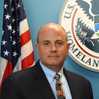 Charles Taylor, PMP