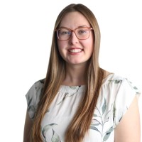 Paige Tulloch, Chrp