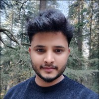 Rohit Kumar