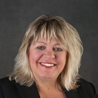 Patti Valiante