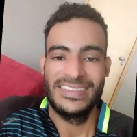 David De Jesus Gertrudes