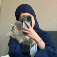Baraa Elsayed