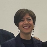 Arianna Gianola
