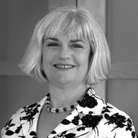 Kathryn Blanchard