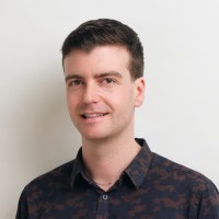 Luuk Abernethy