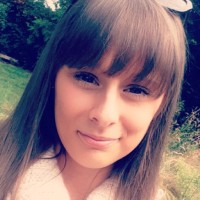 Danielle Wall