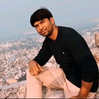 Vikas Kathat
