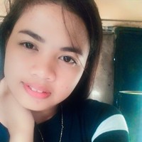 Abegail Mecate