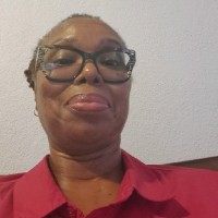 Debra Bowman