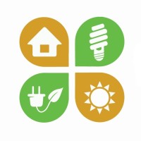 Egypt Renewables