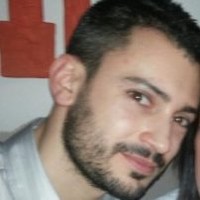Davide Lusetti