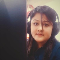 Daisy Devi