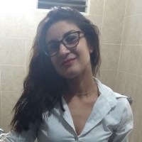 Alejandra Beatriz Asad