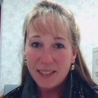 Inga Hotaling