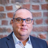 Yves Smeets