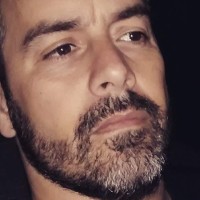 Martin Grazan