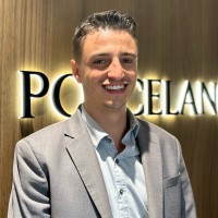 Maxence Bicêtre