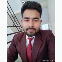 Nitish Meena