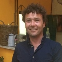 Ronan McDonagh