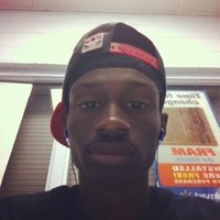 Cornelius Ford