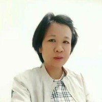 Supak Phanark