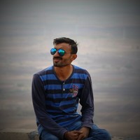 Pragnesh Patel