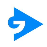 Go Direct