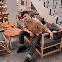 Ricky Gilang