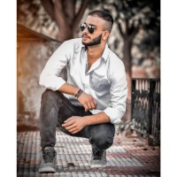Sahil Kadian