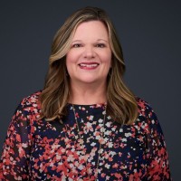 Jennifer Thomas