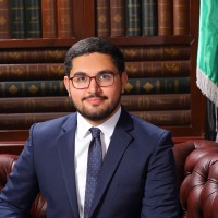 Abdullah Jehad
