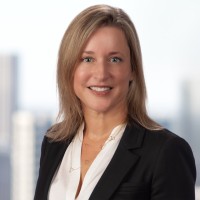 Christina Braisted